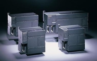 電氣設備與電器設備區(qū)別